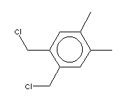 2362-16-5结构式