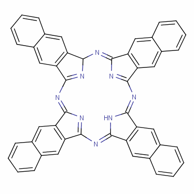 23627-89-6结构式