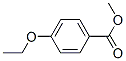 ethyl 4-ethoxybenzoate Structure,23676-08-6Structure