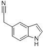 23690-49-5结构式