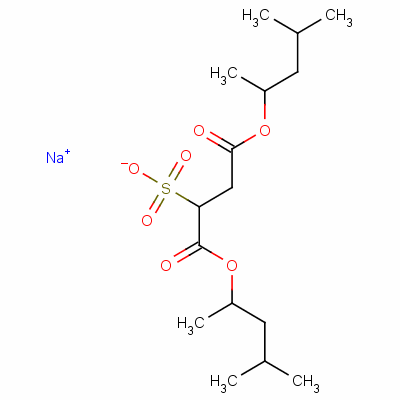 2373-38-8结构式