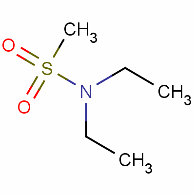 2374-61-0结构式