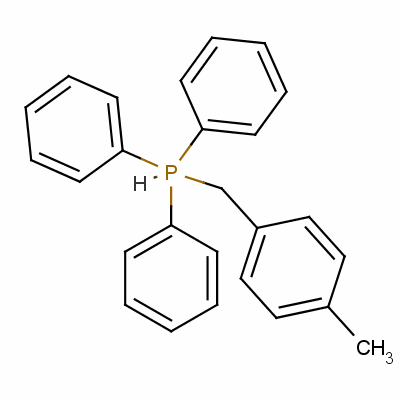 2378-86-1结构式