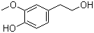 2380-78-1结构式