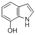 2380-84-9Structure