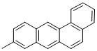 9-甲基苯[a]蒽结构式_2381-16-0结构式