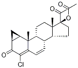 23814-68-8结构式