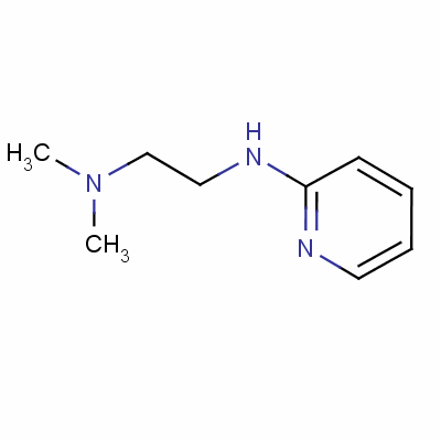 23826-72-4结构式