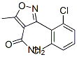 23858-59-5结构式