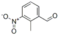 23876-12-2结构式