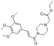 23887-41-4结构式