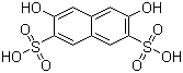 23894-07-7结构式