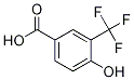 239-68-9结构式