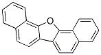 239-69-0结构式