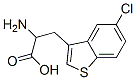 23906-28-7结构式