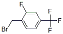 239087-07-1结构式