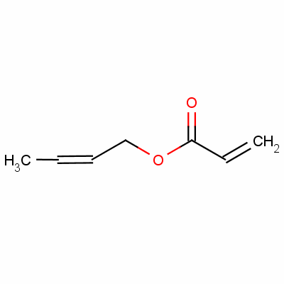 23916-33-8结构式