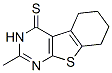 23922-04-5结构式