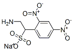 23928-04-3结构式