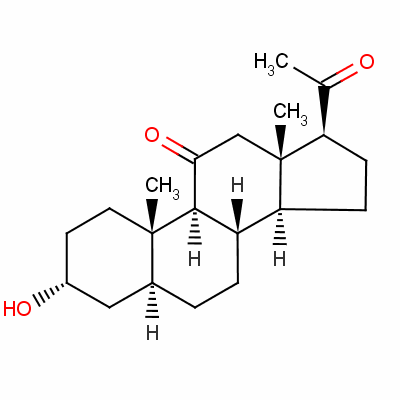 23930-19-0结构式