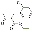 23935-24-2结构式