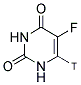 23935-92-4结构式