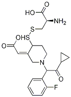 239466-86-5结构式