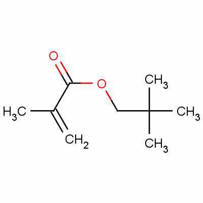 2397-76-4结构式