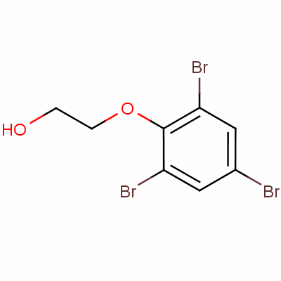 23976-66-1结构式