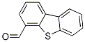 Dibenzothiophene-4-carbaldehyde Structure,23985-81-1Structure