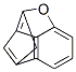 2,4-Methanoindeno[7,1-bc]furan (8ci,9ci) Structure,23991-76-6Structure