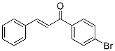 2403-27-2结构式