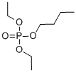 Diethyl 1-butylphosphonate Structure,2404-75-3Structure