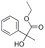 2406-23-7结构式