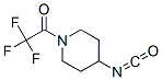 4-苯甲酰基苄胺盐酸盐结构式_24095-40-7结构式