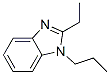 24103-02-4结构式