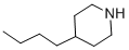 4-Butylpiperidine Structure,24152-39-4Structure