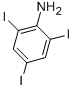 24154-37-8结构式