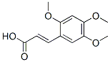 24160-53-0结构式