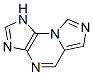 241821-22-7结构式