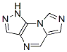 241821-24-9结构式