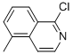 24188-79-2结构式