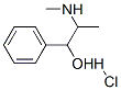 24221-86-1Structure