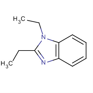 24235-03-8结构式