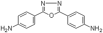 2425-95-8结构式