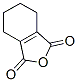 3,4,5,6-Tetrahydrophthalic anhydride Structure,2426-02-0Structure