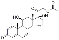 2427-45-4结构式