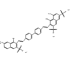 2429-73-4结构式