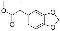 24314-70-3结构式