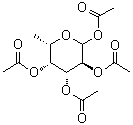 24332-95-4结构式